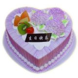 当阳蛋糕