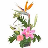 当阳鲜花速递