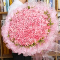 当阳鲜花速递