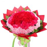 当阳鲜花速递