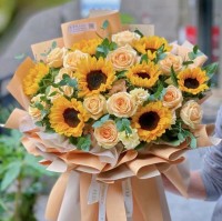 当阳鲜花速递