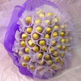 当阳鲜花速递