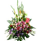 当阳鲜花速递