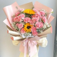 当阳鲜花速递